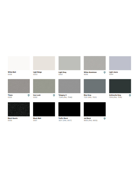 Radiador Toallero ZEHNDER RIBBON