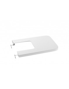 ROCA INSPIRA SQUARE Original Bidet Seat