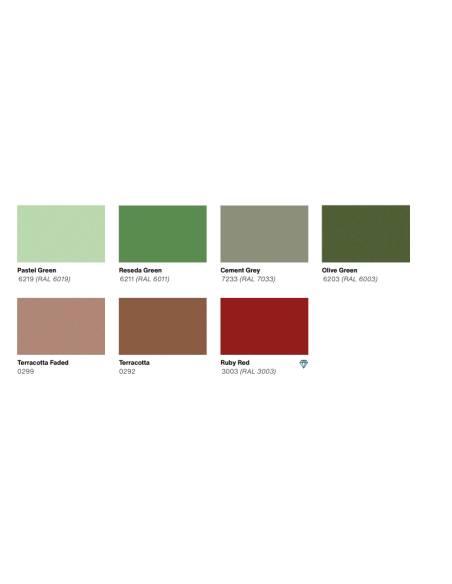 Radiador Toallero ZEHNDER RIBBON