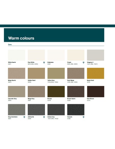 Radiador Decorativo ZEHNDER RODA ELECTRIC