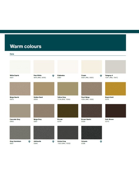 ZEHNDER RODA Electric Designer Radiator