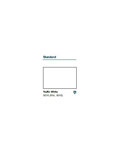 Radiador Decorativo ZEHNDER RODA ELECTRIC