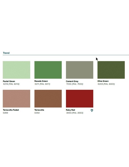 Radiador de toalhas ZEHNDER RODA SPA ELECTRIC