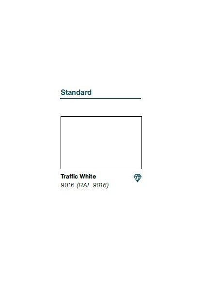 Radiador de toalhas ZEHNDER RODA SPA.