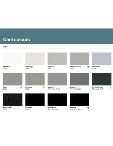 Radiador Decorativo ZEHNDER METROPOLITAN ELÉCTRICO