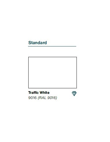 Radiador Decorativo ZEHNDER METROPOLITAN ELÉCTRICO