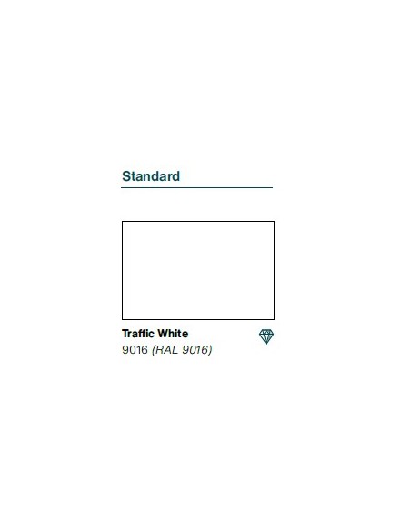 Radiador Decorativo ZEHNDER METROPOLITAN ELÉCTRICO Radiador Decorativo ZEHNDER METROPOLITAN ELÉCTRICO