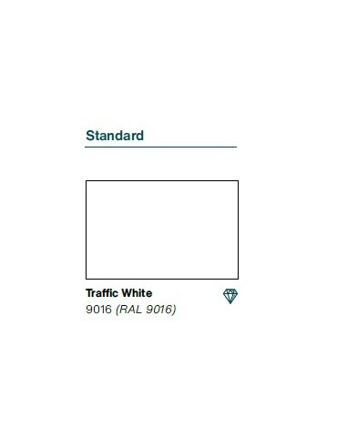 Radiador Toallero ZEHNDER UNIVERSAL