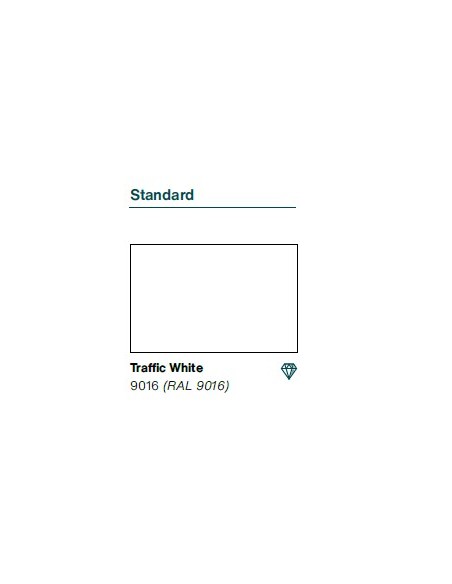 Radiador Toallero ZEHNDER UNIVERSAL