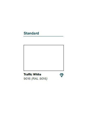 Radiador Toallero ZEHNDER YUCCA ELÉCTRICO ASYM.