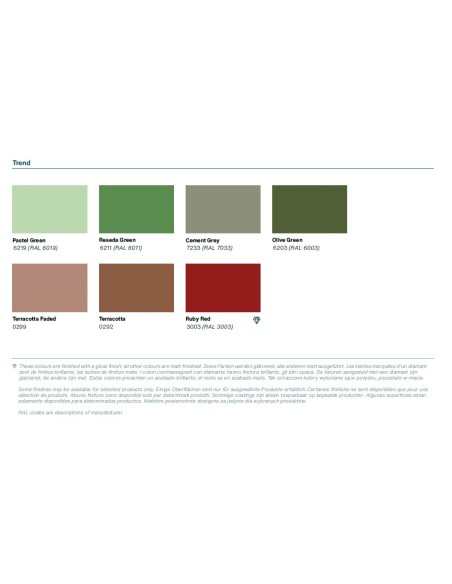 Radiador de toalhas ZEHNDER YUCCA ELECTRIC ASYM.