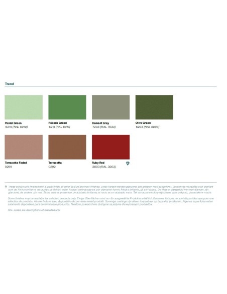 Radiador de toalhas ZEHNDER YUCCA ASYM.