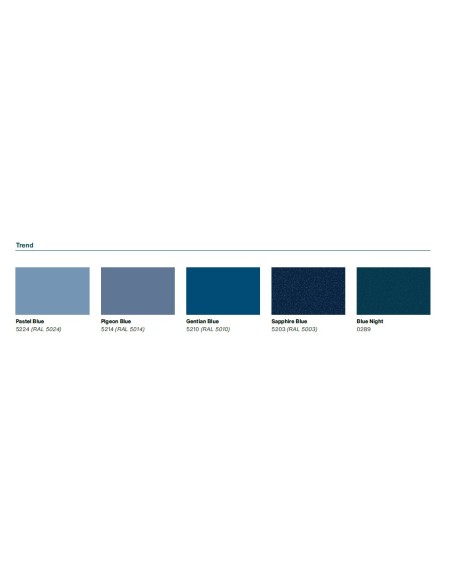 Radiador de toalhas ZEHNDER YUCCA ASYM.