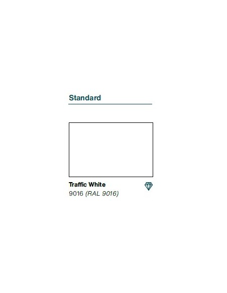 Radiador de toalhas ZEHNDER YUCCA ASYM.