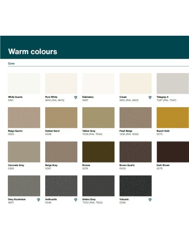 Radiador Toallero ZEHNDER YUCCA ELÉCTRICO