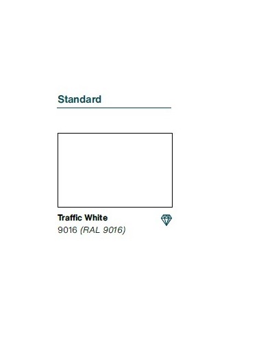 Radiador Toallero ZEHNDER YUCCA