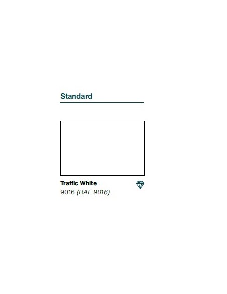 Radiador Toallero ZEHNDER YUCCA