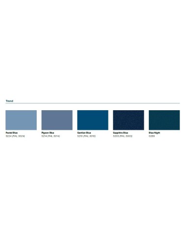 Radiador Toallero ZEHNDER YUCCA