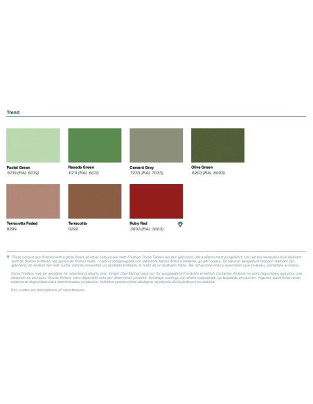 Radiador de toalhas misto ZEHNDER SUBWAY.