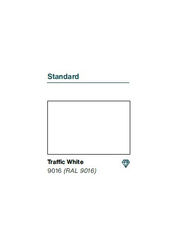 ZEHNDER SUBWAY Radiatore scaldasalviette.