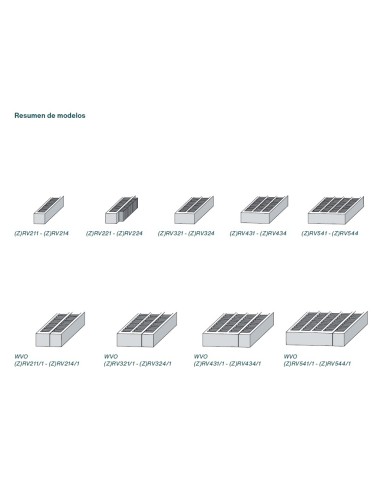 ZEHNDER RADIAVECTOR Decorative Radiator.