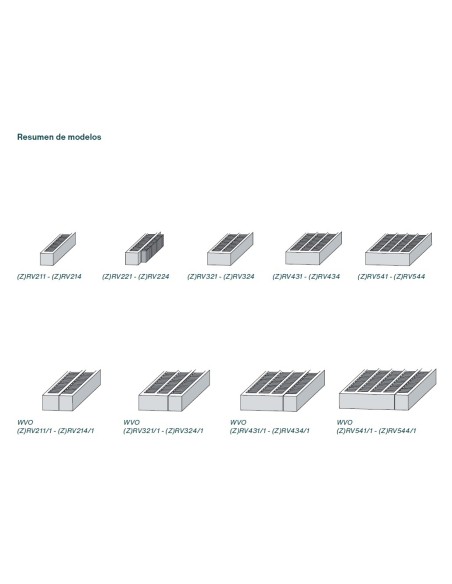 ZEHNDER RADIAVECTOR Decorative Radiator.