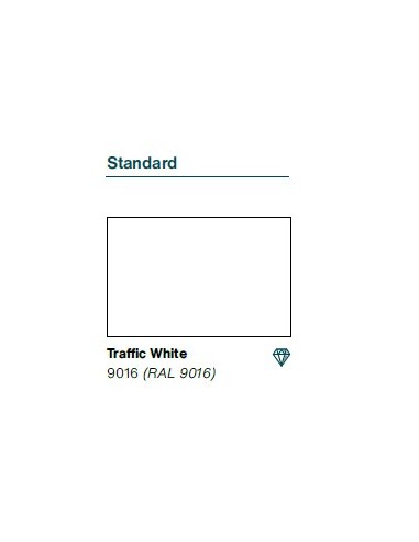 ZEHNDER RADIAVECTOR Decorative Radiator.