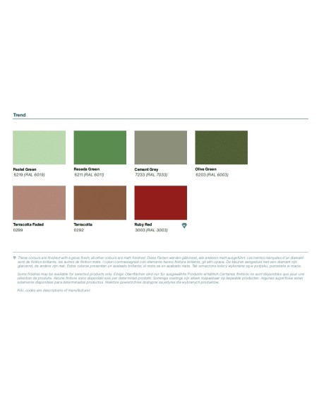 Radiador Decorativo ZEHNDER RADIAVECTOR