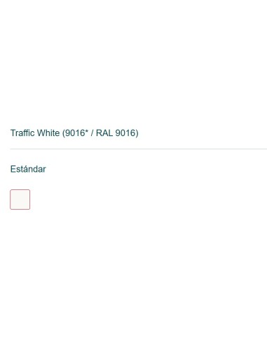 Radiador Toallero ZEHNDER QUARO SPA ELÉCTRICO