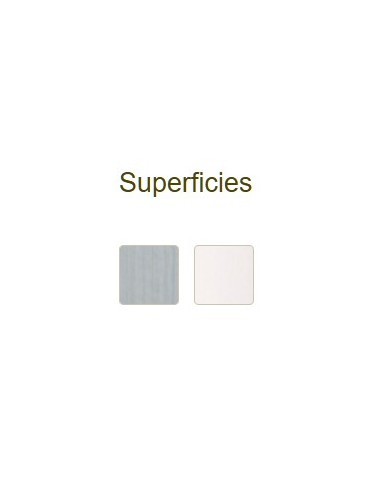 Radiador Toallero ZEHNDER QUARO SPA