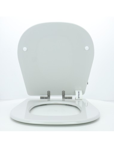 Toilet Seat GALA REGIA ETOOS