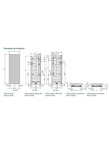 Radiador Decorativo ZEHNDER TIMIA