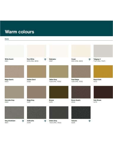 Radiador Decorativo ZEHNDER TIMIA