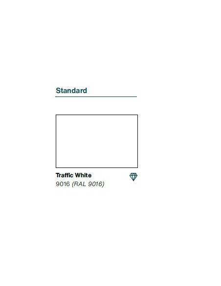 Radiador Decorativo ZEHNDER TIMIA ELÉCTRICO