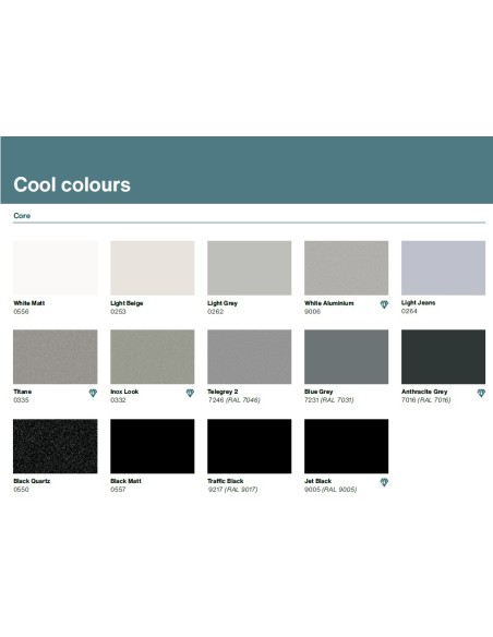 Radiador Decorativo ZEHNDER TIMIA ELÉCTRICO