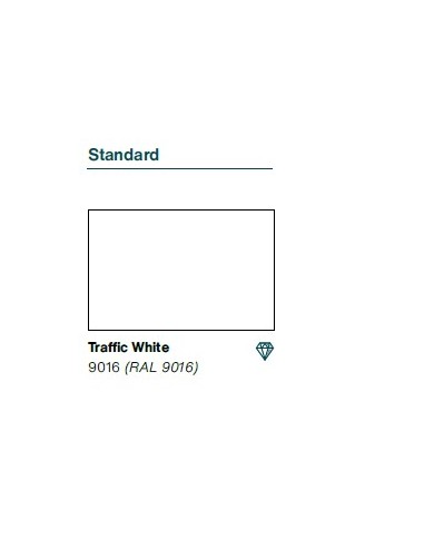 Radiador Toallero ZEHNDER FOLIO HYBRID