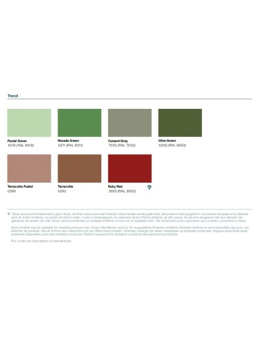 Radiador Toallero ZEHNDER FOLIO HYBRID