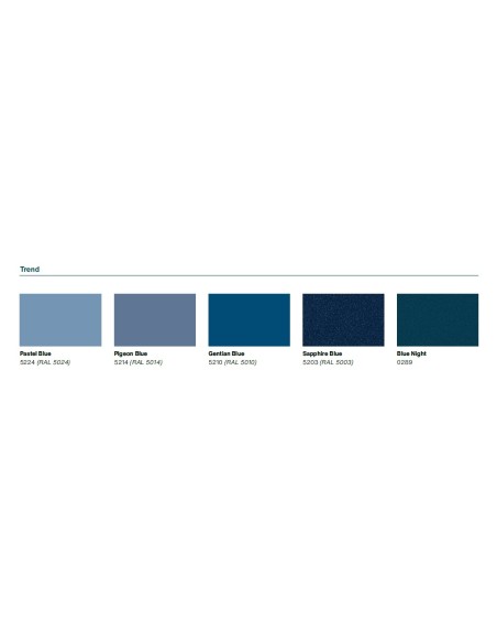 Radiador Toallero ZEHNDER FOLIO HYBRID