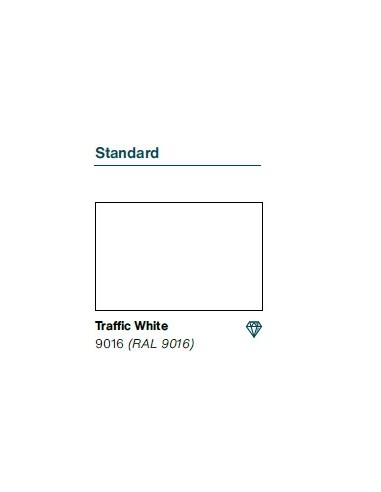 Radiador Toallero ZEHNDER FOLIO BELT ELÉCTRICO.