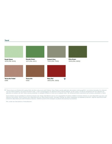 ZEHNDER FOLIO BELT Towel Radiator.