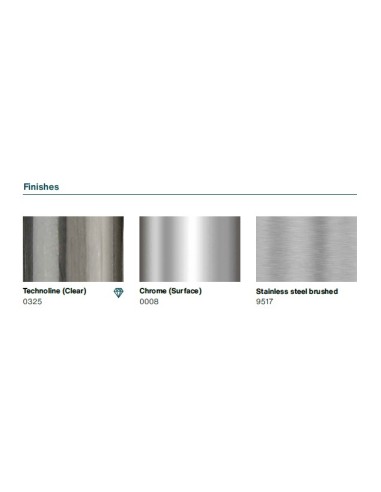 ZEHNDER FOLIO BELT Towel Radiator.