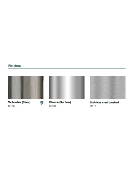 ZEHNDER FOLIO BELT Towel Radiator.