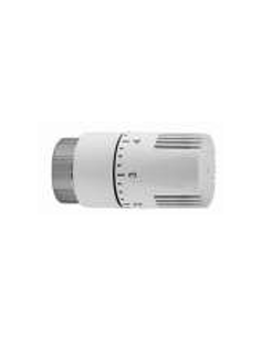 Testa termostatica BASIC per radiatori ZEHNDER