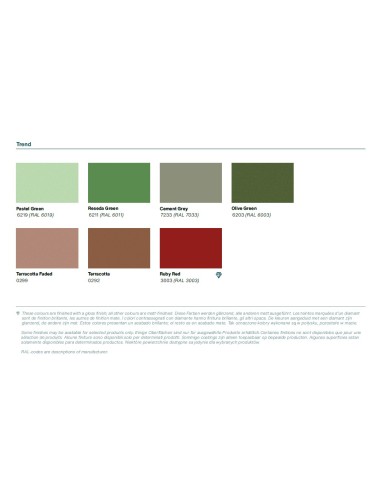 Radiador Toallero ZEHNDER FORMA