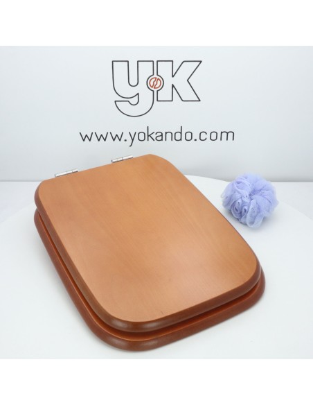 Abattant WC GALA GALA 2000 ETOOS