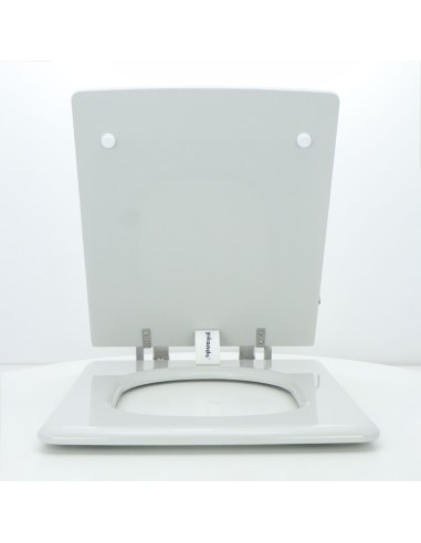 Toilet Seat SELLES SHANGA ETOOS - SELLES 8435-8426-8438
