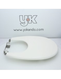 Coperchio Del Bidet ROCA VICTORIA Per bidet senza fori Su Misura 2