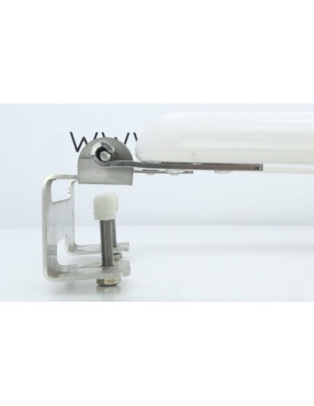 Tapa Bidet ROCA VICTORIA Para bidet Sin Orificios Fabricada A Medida PERGAMON Tapa Bidet ROCA VICTORIA Para bidet Sin Orificios Fabricada A Medida PERGAMON