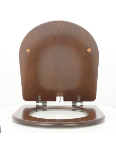 Toilet Seat ROCA COLUMBIA ETOOS