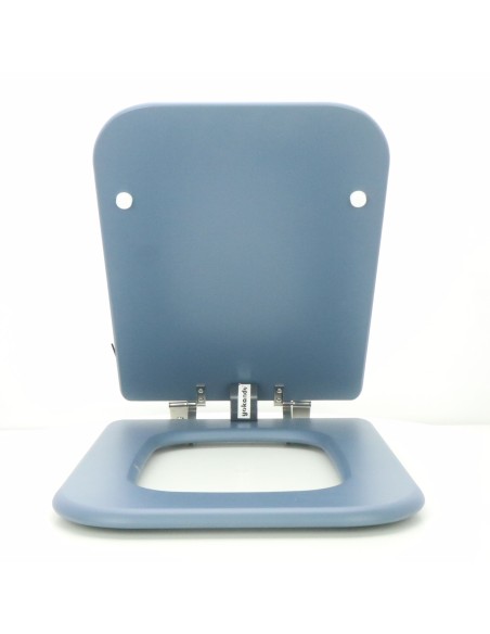 Toilet Seat DOLOMITE EPOCA